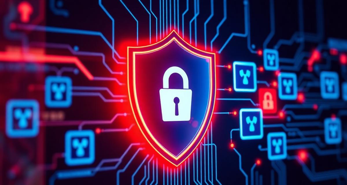 Azienda hackerata: come prepararsi e reagire a un attacco informatico