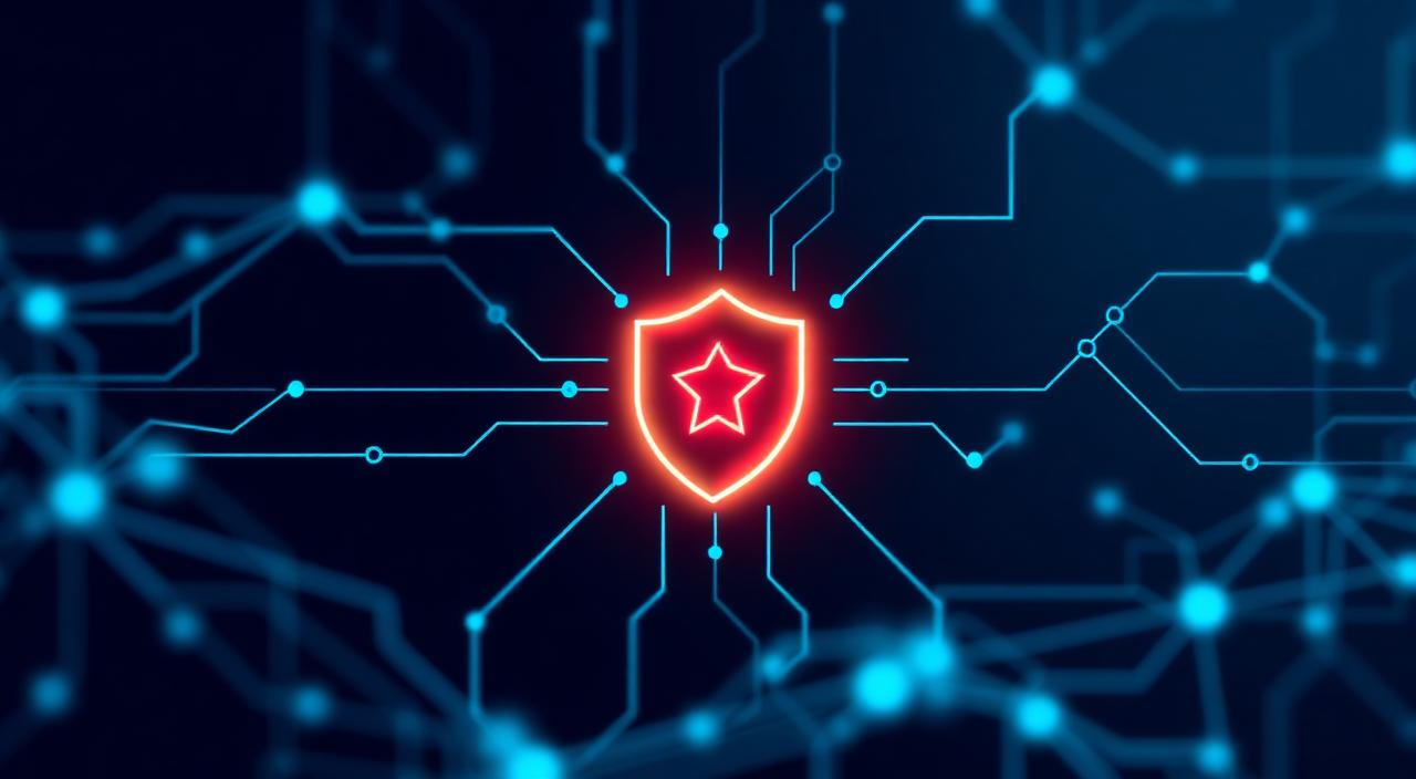 Anthropic Claude Mythos e Project Glasswing: AI e cyber security