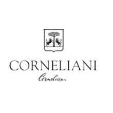 Logo Corneliani