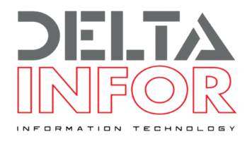 Delta Infor