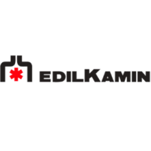Logo EdilKamin