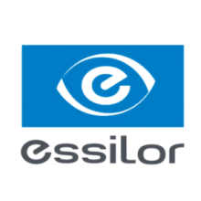 Logo Essilor