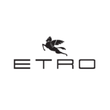 Logo Etro