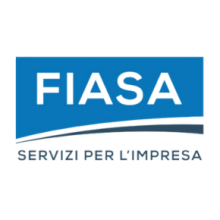 Logo Fiasa