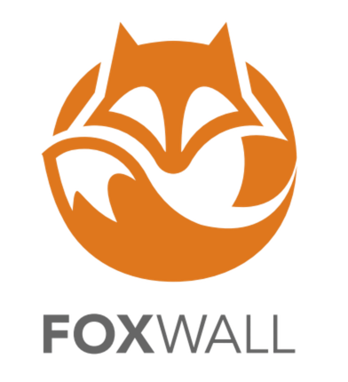 Foxwall
