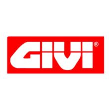 Logo Givi