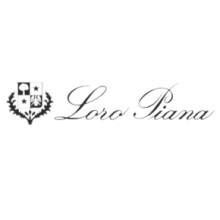 Logo Loro Piana