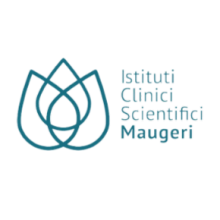 Logo Maugeri
