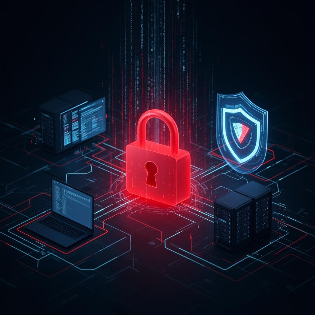 Vulnerabilità RDP e sicurezza desktop remoto aziendale