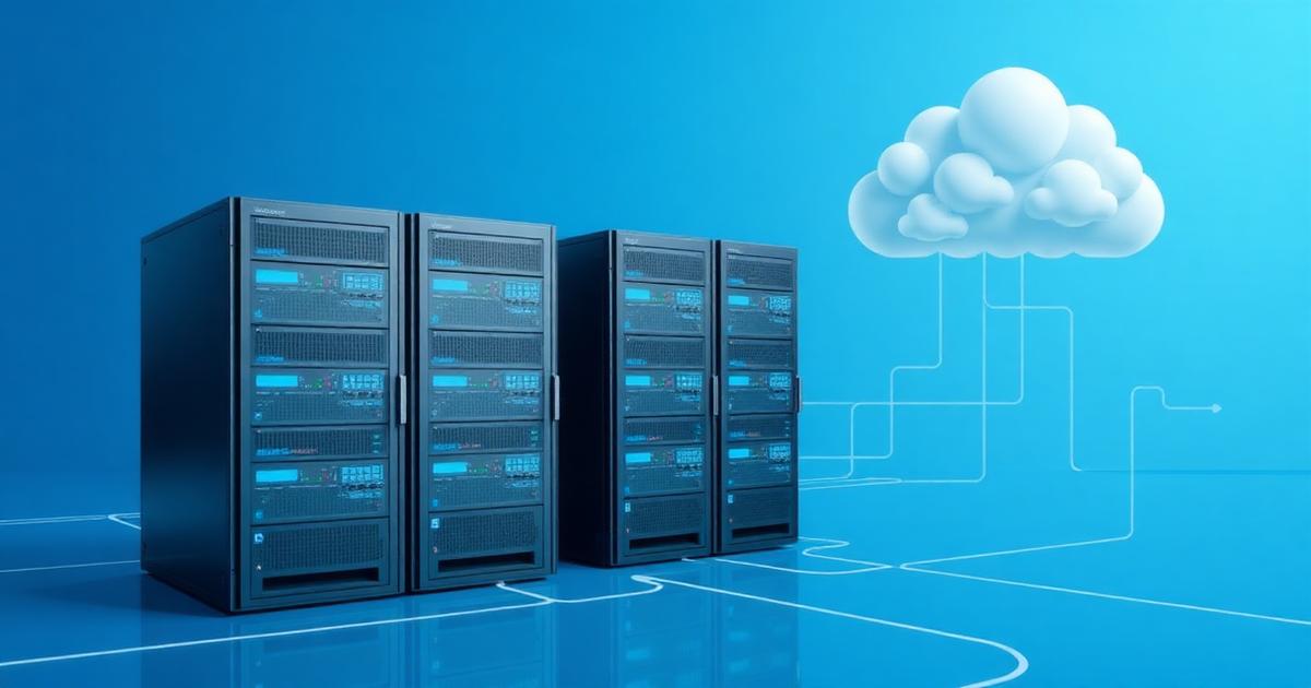 Migrazione al cloud: tempi e approccio corretto