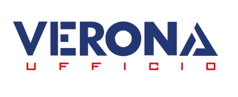 Logo Acquisizione Verona Ufficio